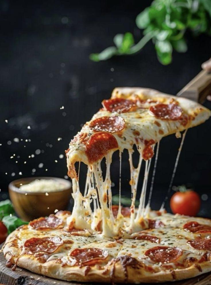 Mediterranean